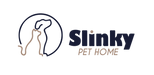Translation missing: es.Slinky Pet Home  accessibility.home
